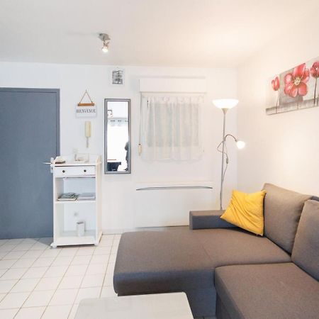 Le Duplex Preize Chez Stephane Et Sabrina Troyes Buitenkant foto