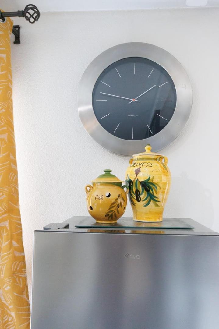 Le Duplex Preize Chez Stephane Et Sabrina Troyes Buitenkant foto